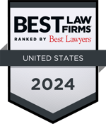 Best Law Firms 2024 Best Law Firms 2024