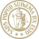 International Academy of Trial Lawyers International Academy of Trial Lawyers
