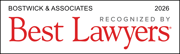 The Best Lawyers in America The Best Lawyers in America