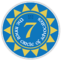 Inner Circle of Advocates Inner Circle of Advocates